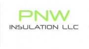 PNW Insulation