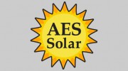 AES Solar