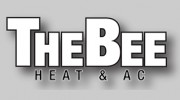 The Bee Heat & AC