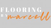 Flooring By Marcell
