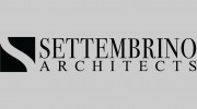 Settembrino Architects
