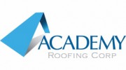 Academy Roofing