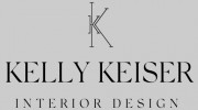 Kelly Keiser Interior Design