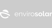 Envirosolar