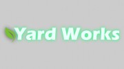 Yard Works