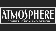 Atmosphere Construction & Design