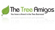 Tree Amigos