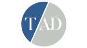 Tricarico Architecture