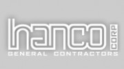 Hanco Corporation
