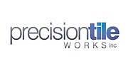 Precision Tile Works