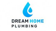Dream Home Plumbing