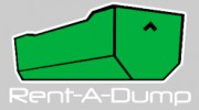Rent-A-Dump