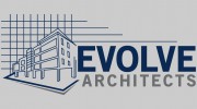 Kelly Grossman Architects