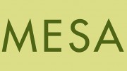 Mesa