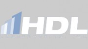 HDL Construction