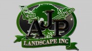 AJP Landscaping