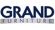 Grand Furniture