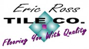 Eric Ross Tile