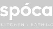 Spoca Kitchen & Bath