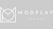Modplay Studio