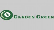 Garden Green Lawn Care