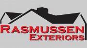 Rasmussen Exteriors