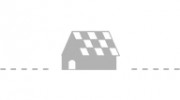 US Energy Renovations