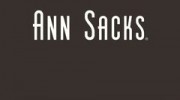 Ann Sacks Tile & Stone