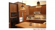Infinite Quest Cabinetry