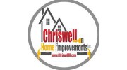 Chriswell Home Improvements