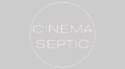 Cinema Septic