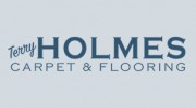 Holmes Carpet & Flooring