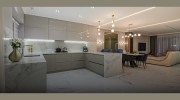 Natural Stone Source