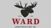 Ward Construction