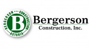 Bergerson Construction