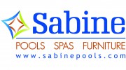 Hot Springs Portable Spas