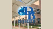 Des Build