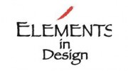 Elements In Design
