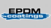 Epdm Coatings