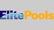 Elite Pools