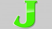 Jenco Ready Mix Concrete