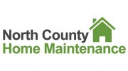 North County Home Maintenance