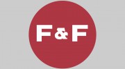 F & F Concrete Corporation