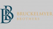Bruckelmyer Brothers Cabinetry