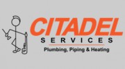 Citadel Services
