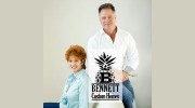 Bennett Construction Services