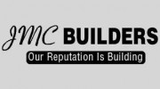 JMC Builders