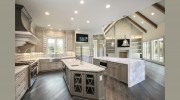 Norm Hughes Homes