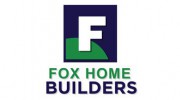 Fox Homes