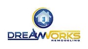 Dreamworks Remodeling
